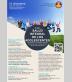 Curso de salud integral de los adolescentes