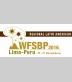 WFSBP Regional latin american congress en Lima