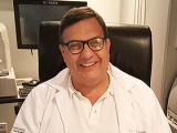 “Los médicos no tratamos enfermedades, tratamos enfermos, que es algo muy diferente”