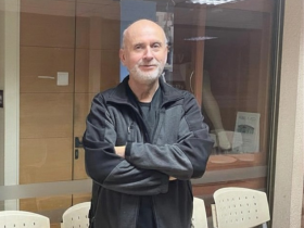 Boris Kuzmicic, fibrilación auricular, ablación con campos pulsados, Hospital Dipreca, Clínica Indisa, Clínica Bupa Antofagasta, cardiólogo clínico, arritmólogo, arritmias cardíacas, electrofisiología cardíaca, aislamiento de venas pulmonares, tratamiento de la fibrilación auricular, riesgo cardioembólico, accidente cerebrovascular, ablación cardíaca, campos pulsados cardíacos, cardiología, mapeo electroanatómico 3D, crioablación, radiofrecuencia cardíaca, prevención del ACV, anticoagulación, venas pulmonares, salud cardiovascular, enfermedades cardiovasculares, hipertensión arterial, cateterismo cardíaco, innovación en cardiología, tecnología médica cardiovascular