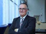hipertensión arterial, miguel camafort, sociedad europea de hipertensión, sociedad interamericana de cardiología, 