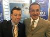 VIII Congreso de la Sociedad Latinoamericana de Glaucoma