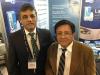 VIII Congreso de la Sociedad Latinoamericana de Glaucoma