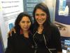 VIII Congreso de la Sociedad Latinoamericana de Glaucoma