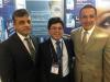 VIII Congreso de la Sociedad Latinoamericana de Glaucoma
