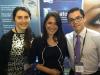 VIII Congreso de la Sociedad Latinoamericana de Glaucoma