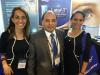 VIII Congreso de la Sociedad Latinoamericana de Glaucoma