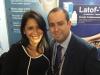 VIII Congreso de la Sociedad Latinoamericana de Glaucoma