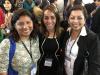 VIII Congreso de la Sociedad Latinoamericana de Glaucoma