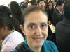 VIII Congreso de la Sociedad Latinoamericana de Glaucoma