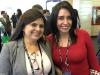 VIII Congreso de la Sociedad Latinoamericana de Glaucoma