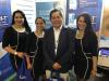 VIII Congreso de la Sociedad Latinoamericana de Glaucoma