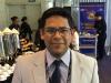 VIII Congreso de la Sociedad Latinoamericana de Glaucoma