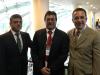 VIII Congreso de la Sociedad Latinoamericana de Glaucoma
