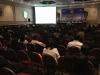 VIII Congreso de la Sociedad Latinoamericana de Glaucoma