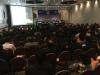 VIII Congreso de la Sociedad Latinoamericana de Glaucoma