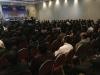 VIII Congreso de la Sociedad Latinoamericana de Glaucoma