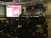 VIII Congreso de la Sociedad Latinoamericana de Glaucoma