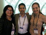 VIII Congreso de la Sociedad Latinoamericana de Glaucoma