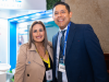 XIX Congreso Regional de Oftalmología
