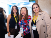 XIX Congreso Regional de Oftalmología