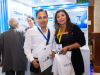 XIX Congreso Regional de Oftalmología