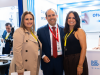XIX Congreso Regional de Oftalmología