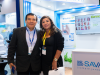 XIX Congreso Regional de Oftalmología