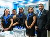 ENDOPERU 2026 