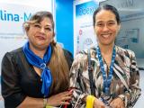 endoperu, endocrinología, SAVAL Perú, Laboratorios SAVAL