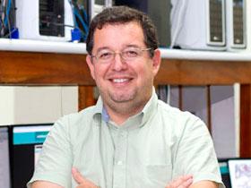 Dr. Mirko Zimic