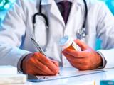 Semana mundial de concienciación sobre el uso de los antibióticos