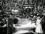 La historia de la primera mujer médico en el Perú