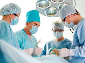 Nuevas directrices mundiales para la prevención de infecciones quirúrgicas