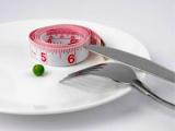 Día internacional de la lucha contra los trastornos alimenticios