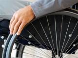 Minsa organiza foro para promover la inclusión de personas con discapacidad