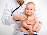 Plan busca reducir los casos de anemia infantil 