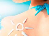 Liga Contra el Cáncer lanza campaña para prevenir el cáncer de piel