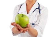 Ministerio de Salud brinda recomendaciones para la deshidratación