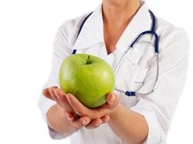 Ministerio de Salud brinda recomendaciones para la deshidratación