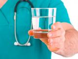 Dirección de Salud pide tomar medidas contra golpe de calor