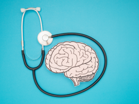 clínica mayo, cerebro, epilepsia, journal of neuroscience, sueño profundo, memoria, crisis epilépticas