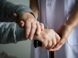 parkinson, alzheimer, cuerpos de lewy, tau, alfa sinucleína