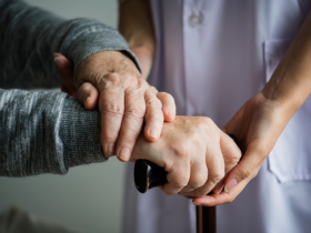 parkinson, alzheimer, cuerpos de lewy, tau, alfa sinucleína