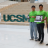 Estudiantes peruanos crean Hem.AI para detectar la anemia