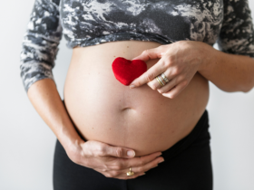 CDC es reconocido por buenas prácticas en reducción de la mortalidad materna y neonatal 