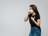OPS, influenza