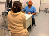 mollendo, atención gratuita, provincia de Islay, Arequipa, Hospital Alto Inclán