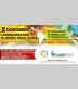 X Congreso latinoamericano de injuria renal aguda