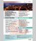 XIII Congreso de neonatología SIBEN
